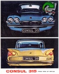Ford 1961 7-2.jpg